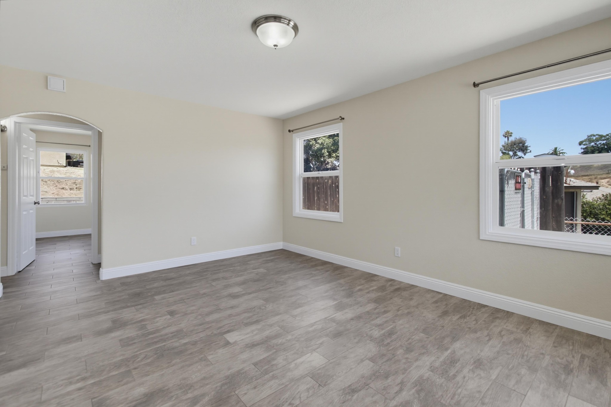 Virtual tour photo 6 of 57 for 3440 Egan St