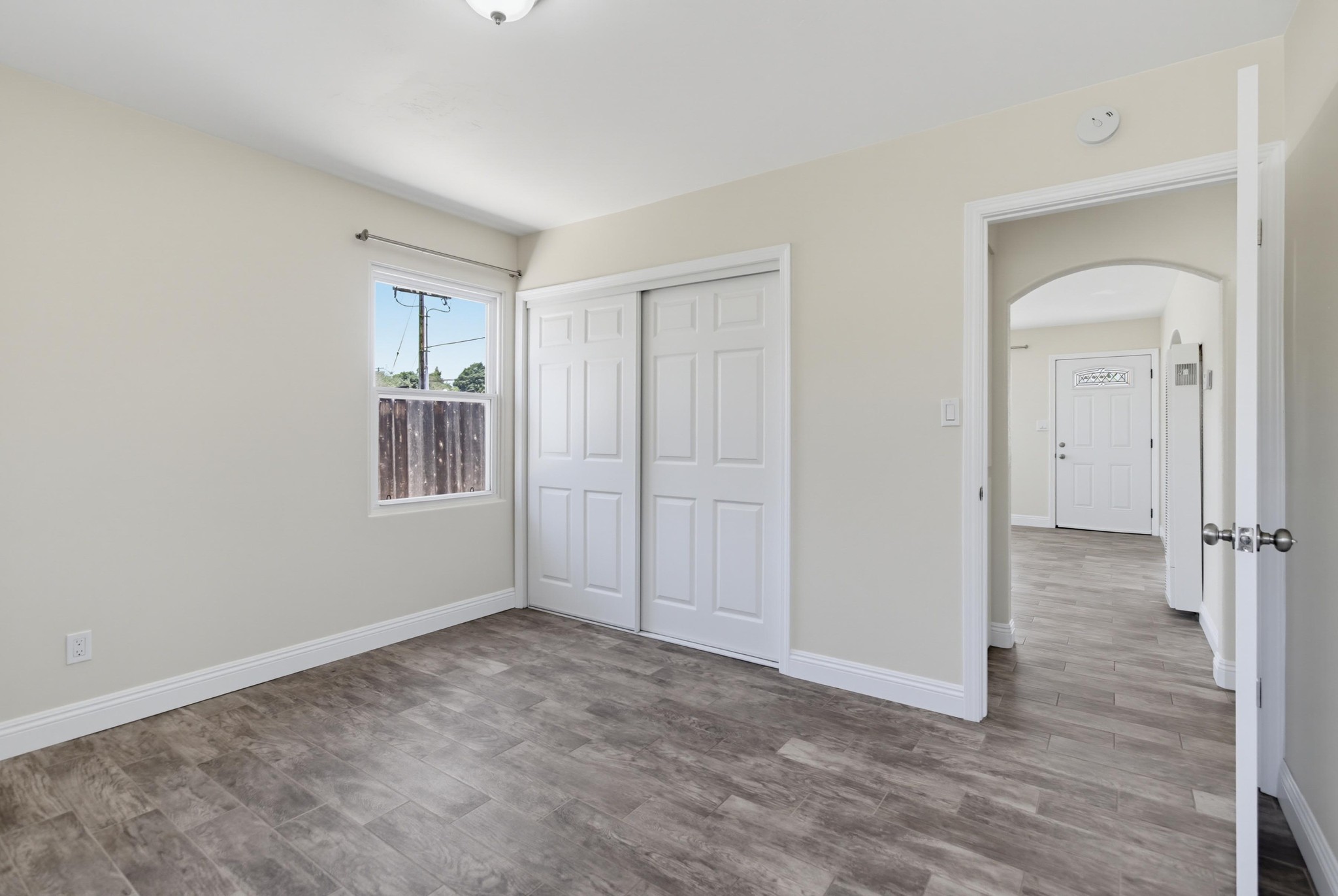 Virtual tour photo 19 of 57 for 3440 Egan St