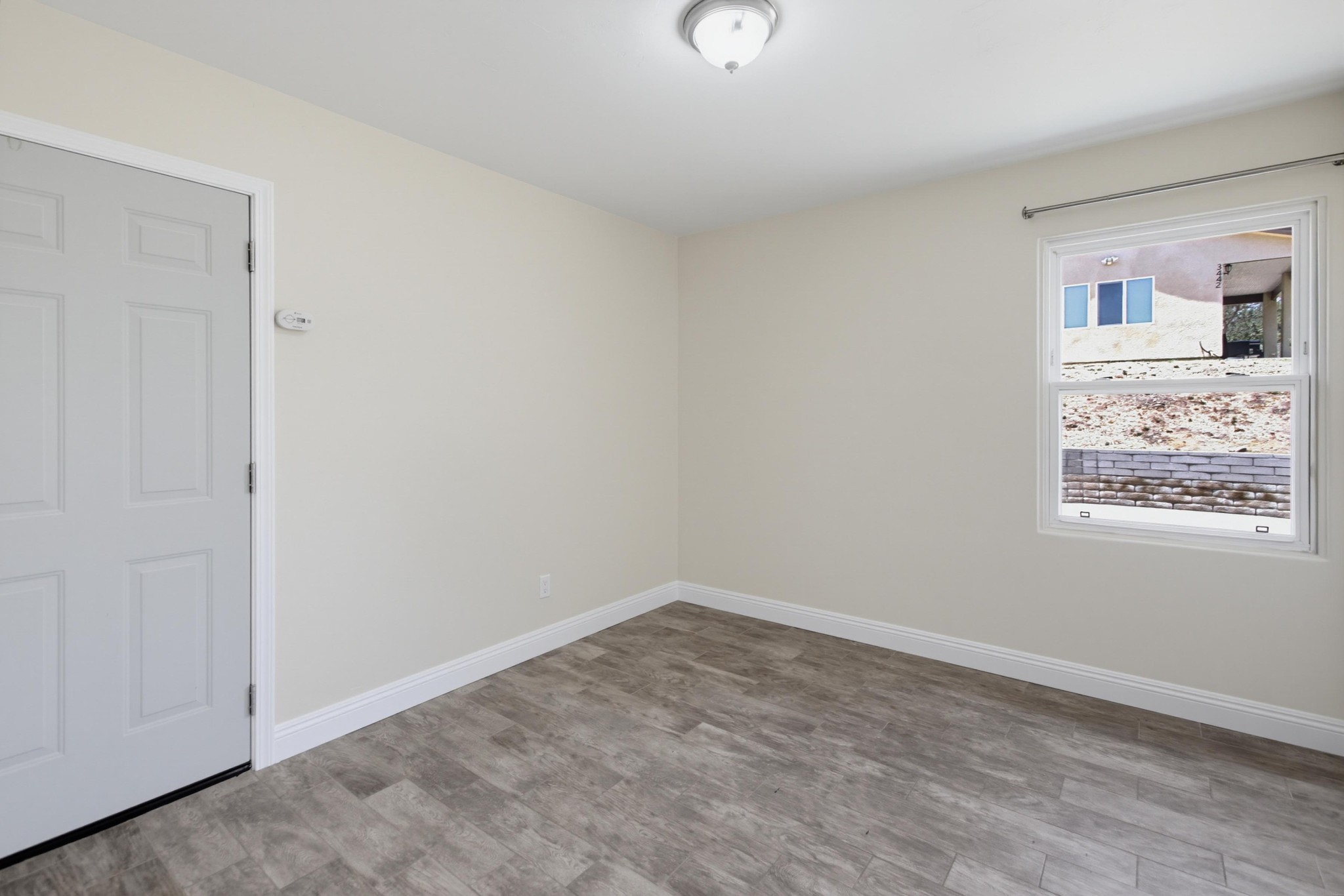 Virtual tour photo 22 of 57 for 3440 Egan St