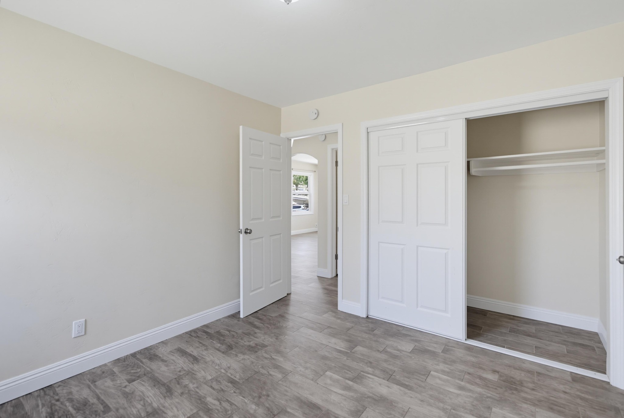 Virtual tour photo 24 of 57 for 3440 Egan St