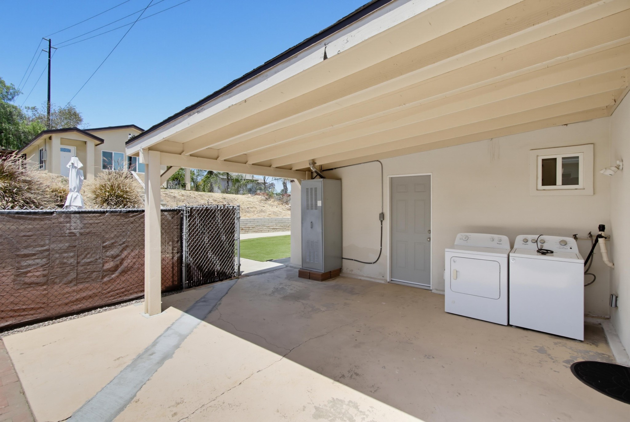 Virtual tour photo 26 of 57 for 3440 Egan St
