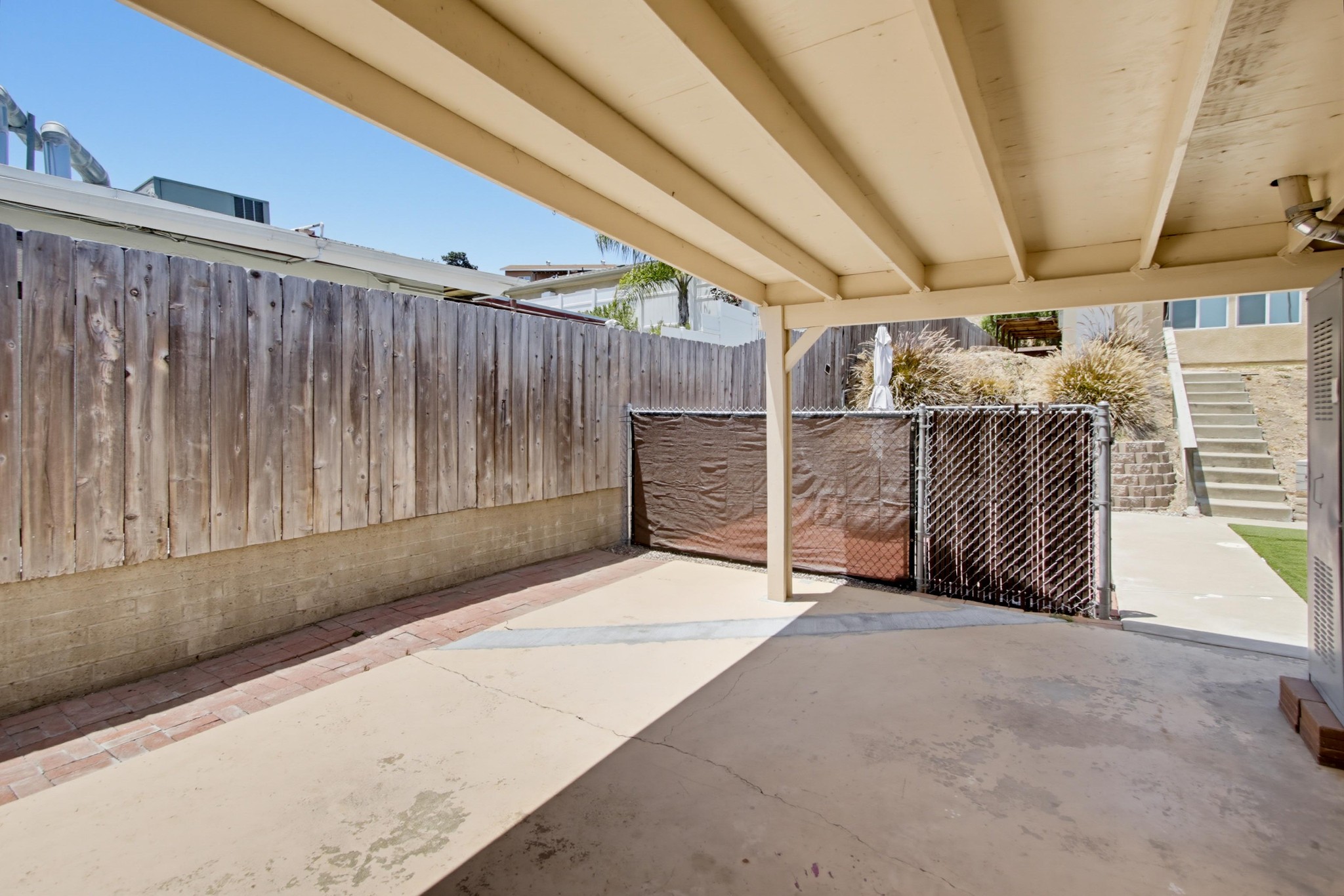 Virtual tour photo 27 of 57 for 3440 Egan St