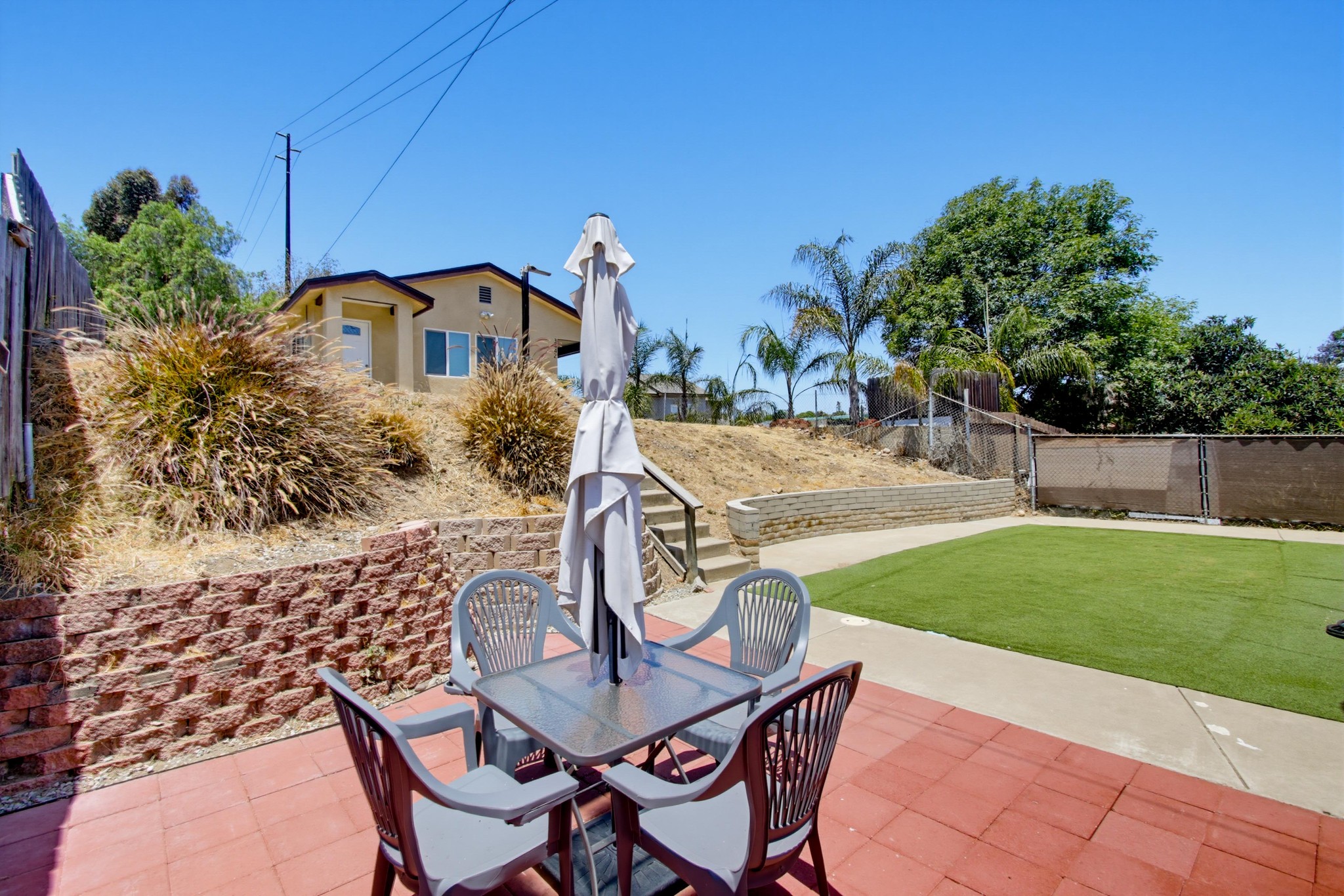Virtual tour photo 28 of 57 for 3440 Egan St
