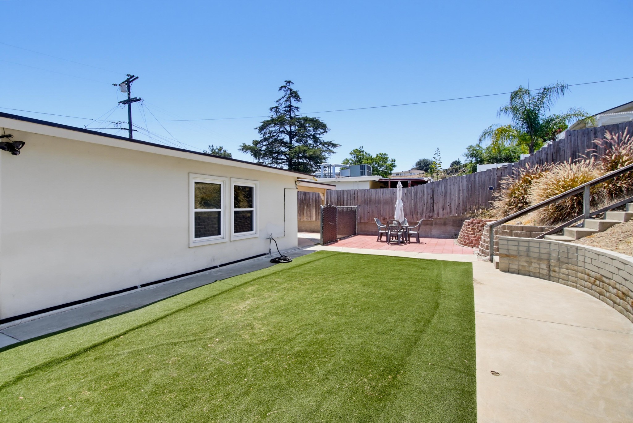 Virtual tour photo 30 of 57 for 3440 Egan St