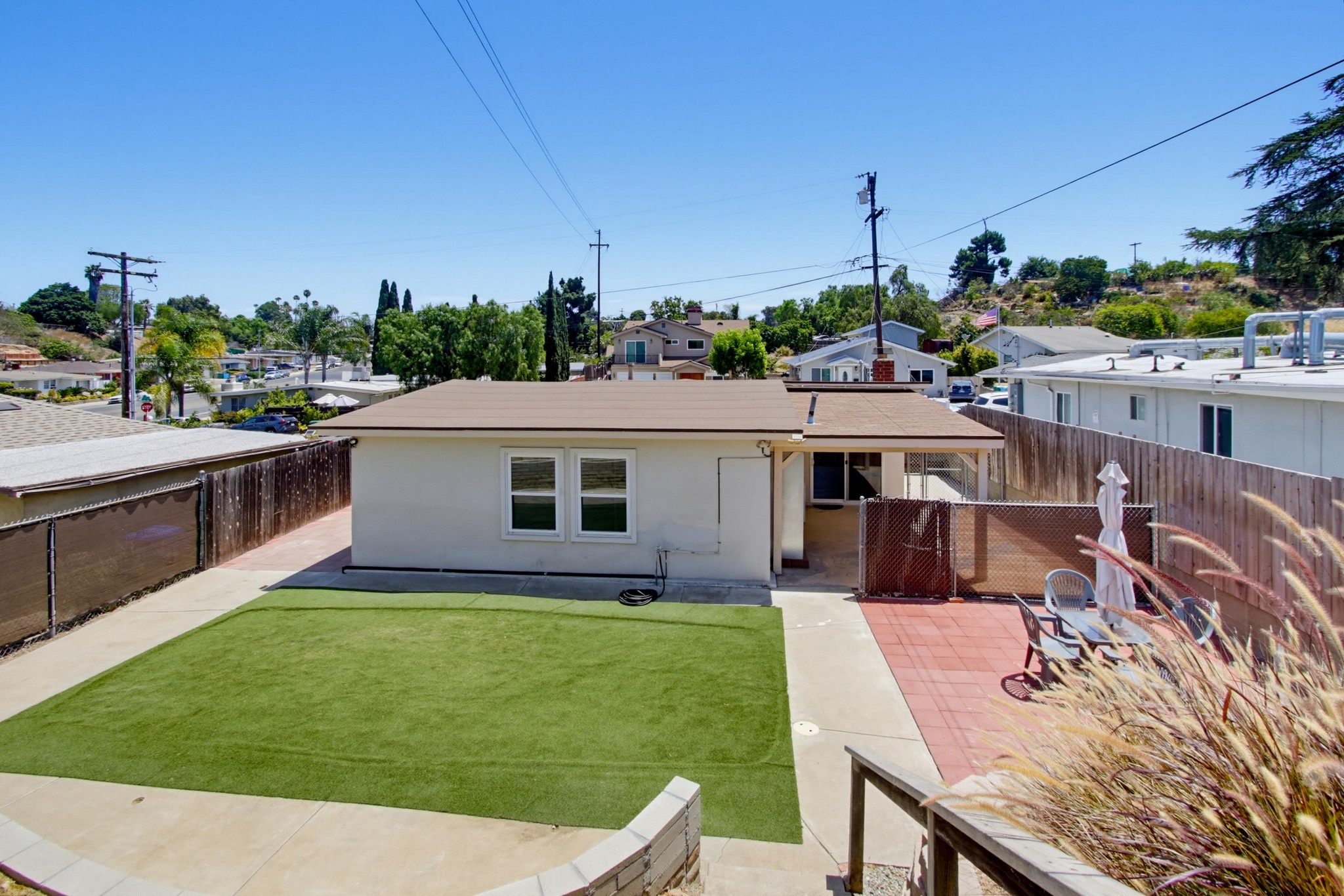 Virtual tour photo 32 of 57 for 3440 Egan St