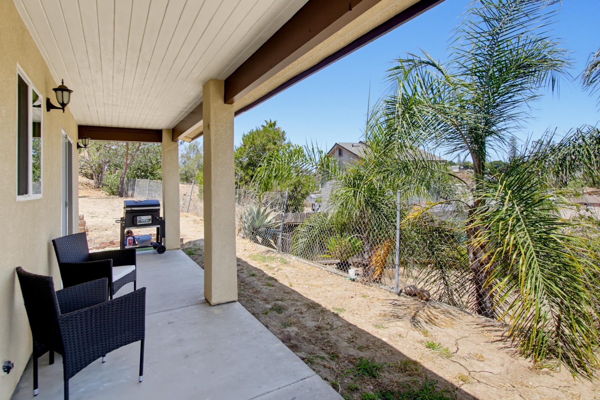 Virtual tour photo 36 of 57 for 3440 Egan St