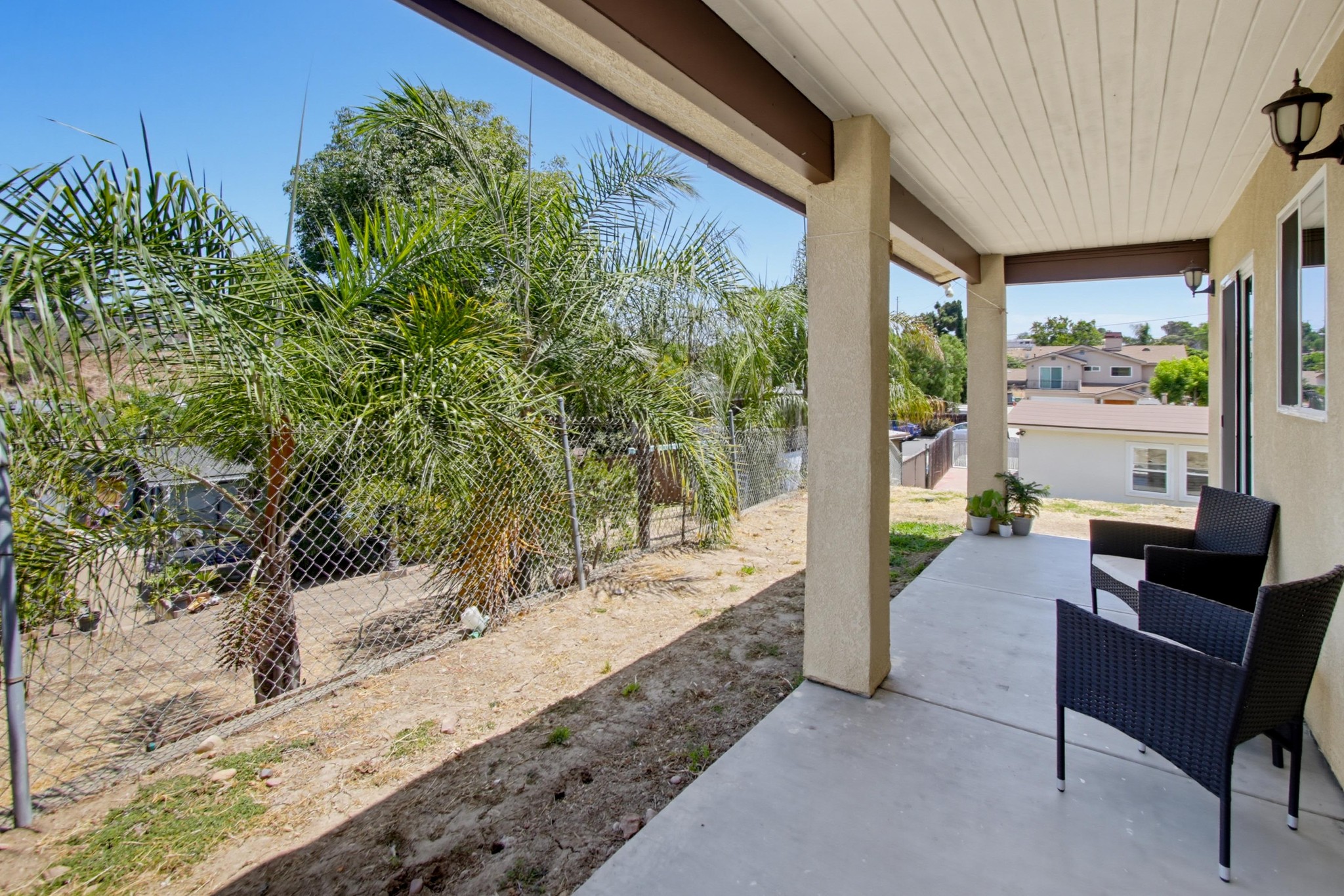 Virtual tour photo 37 of 57 for 3440 Egan St