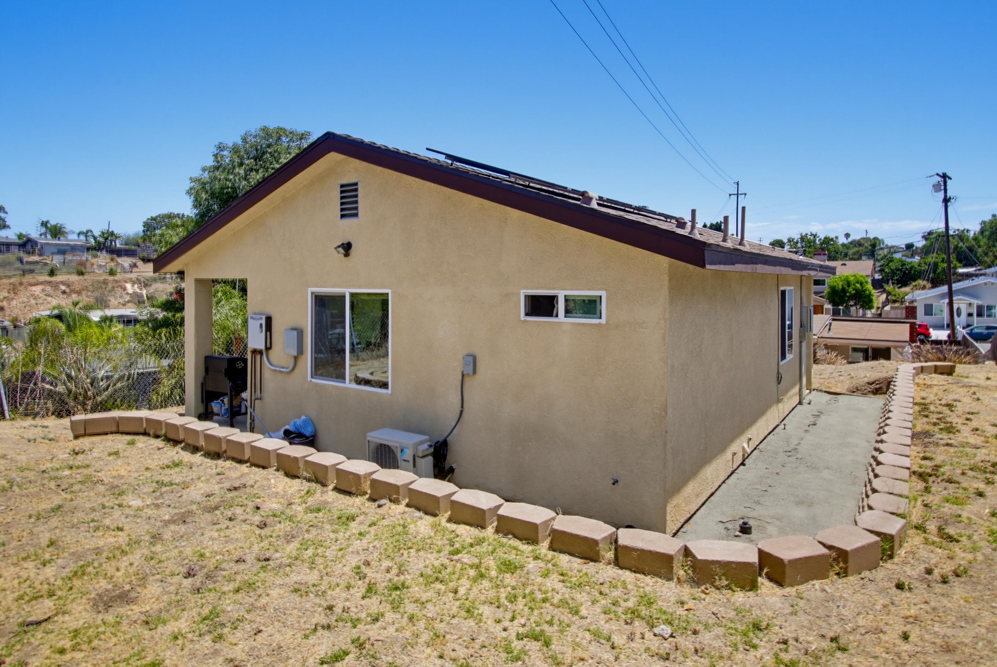 Virtual tour photo 40 of 57 for 3440 Egan St