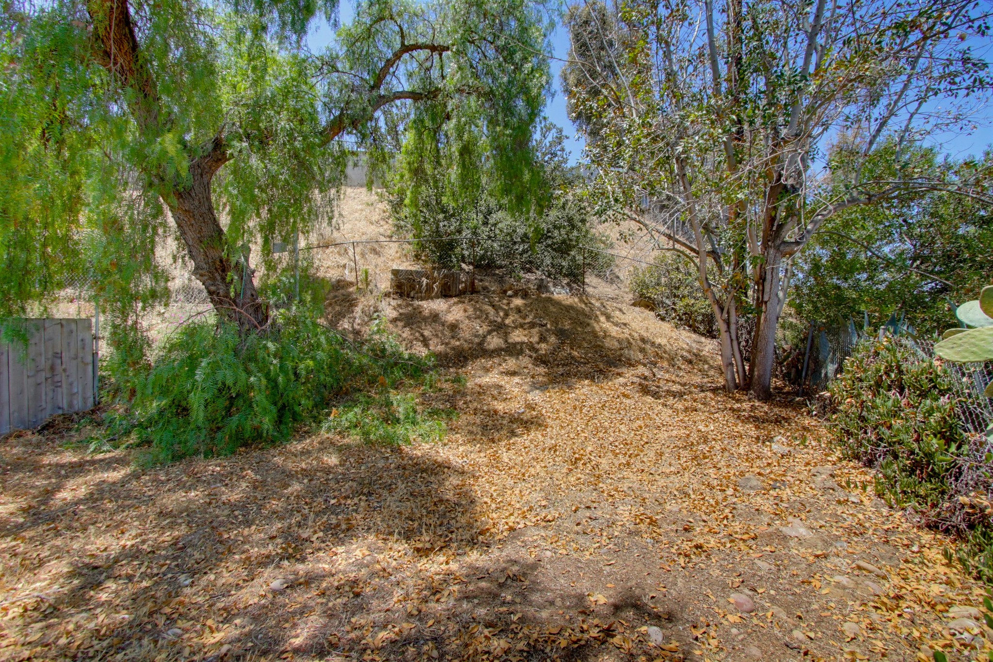 Virtual tour photo 42 of 57 for 3440 Egan St