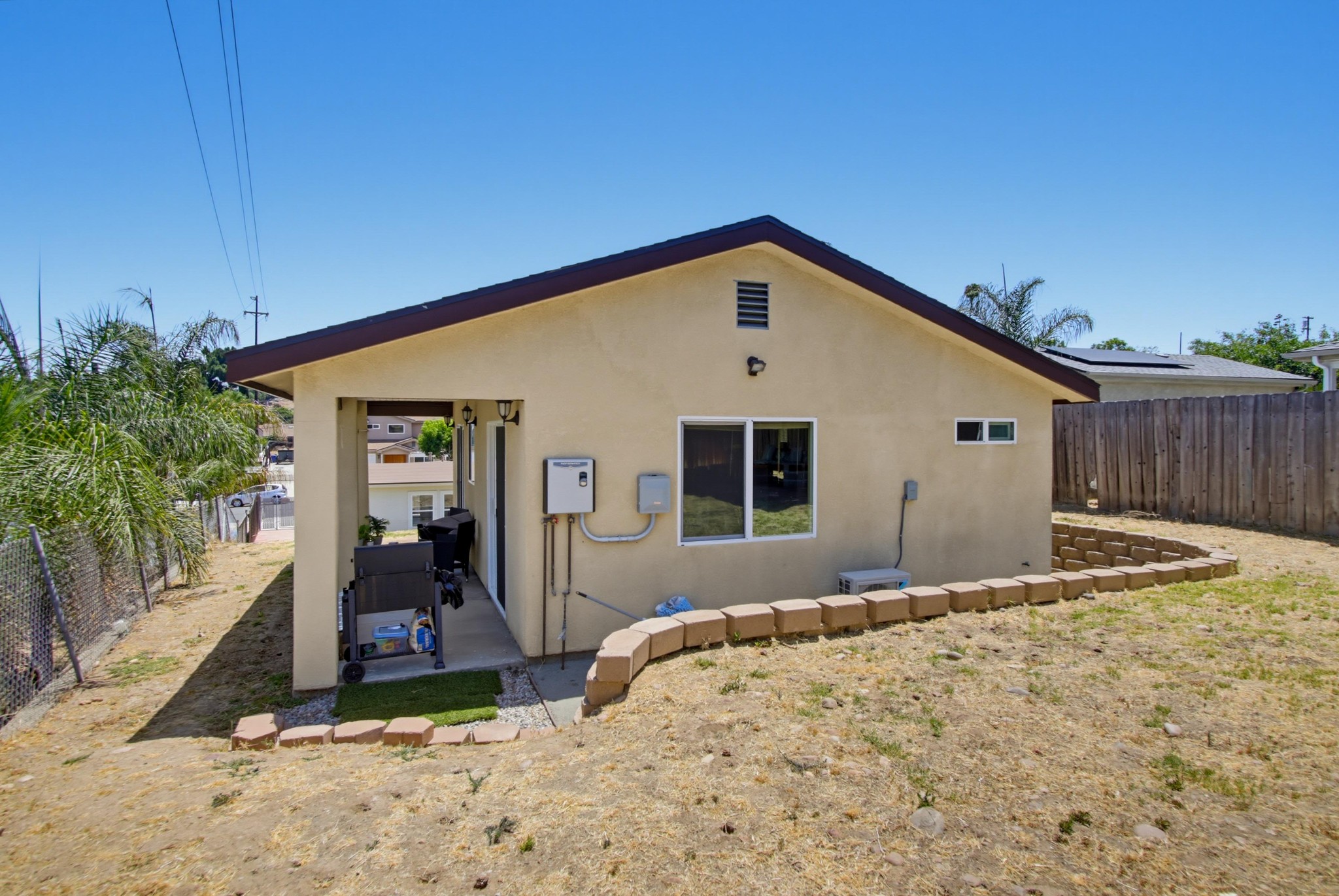 Virtual tour photo 45 of 57 for 3440 Egan St