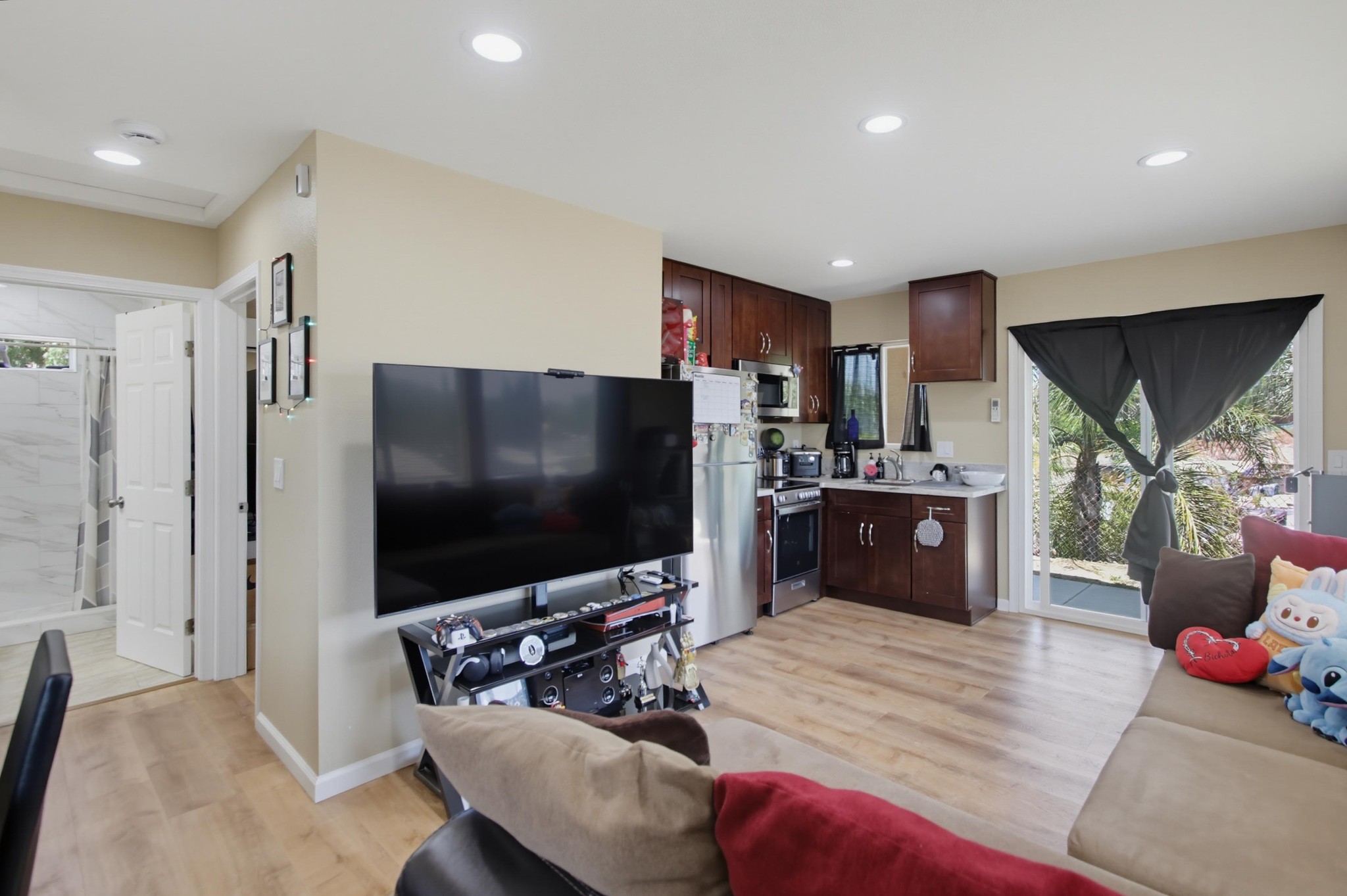 Virtual tour photo 46 of 57 for 3440 Egan St