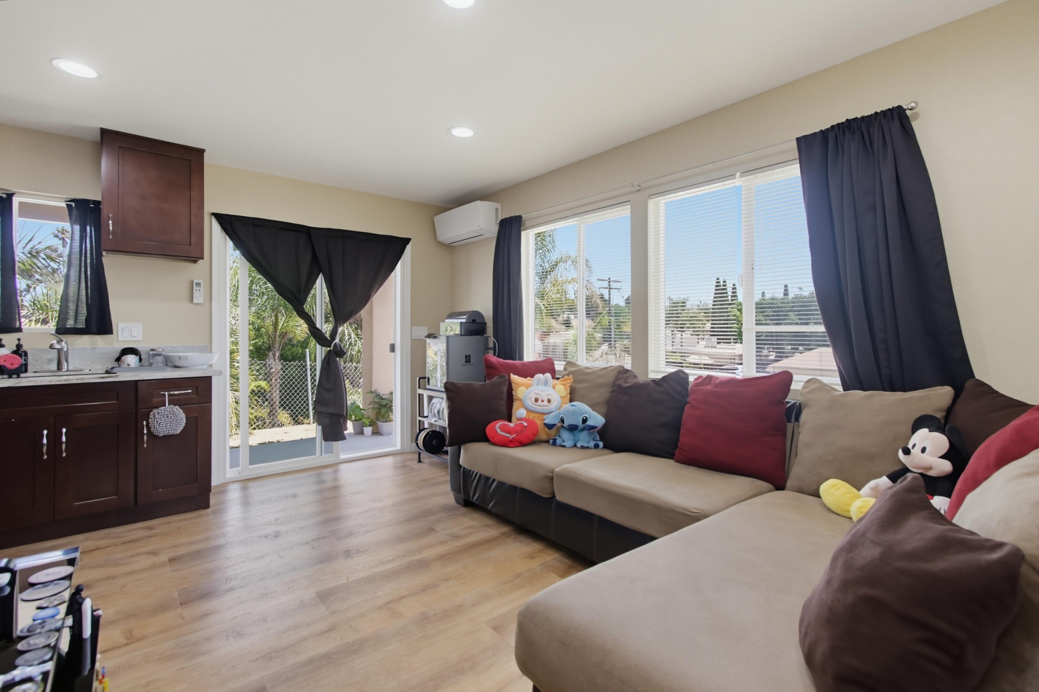 Virtual tour photo 47 of 57 for 3440 Egan St