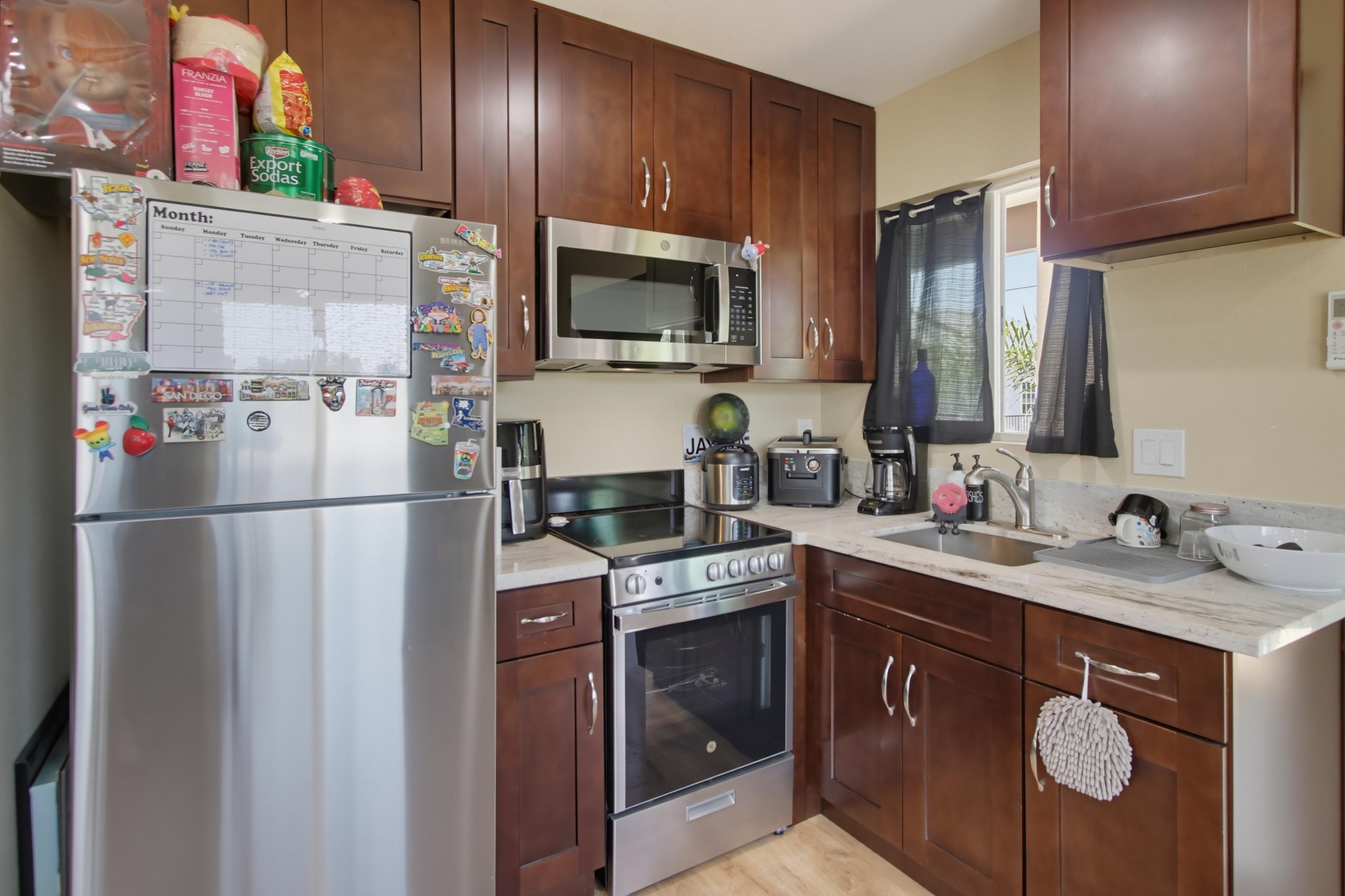 Virtual tour photo 50 of 57 for 3440 Egan St