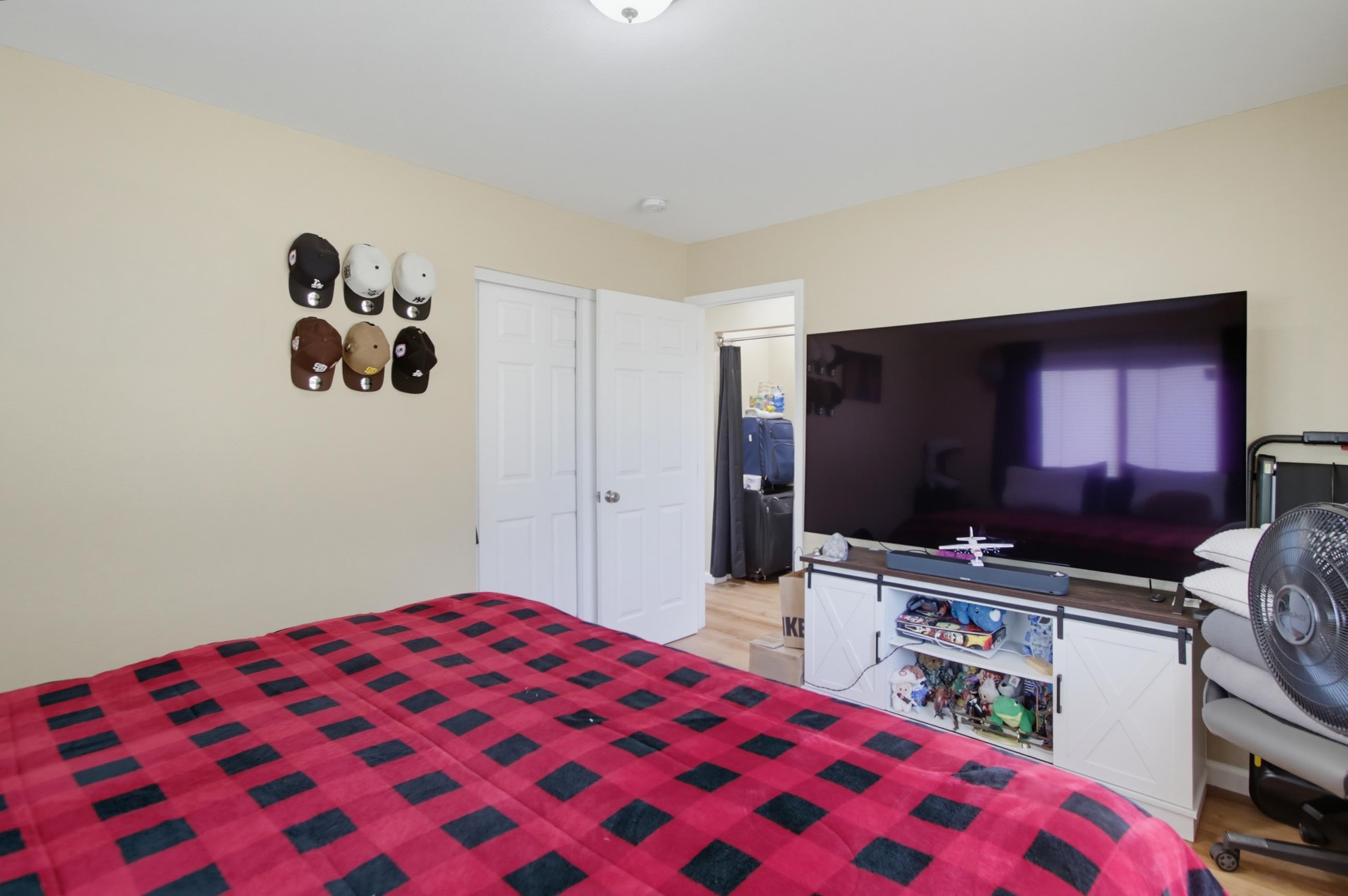 Virtual tour photo 56 of 57 for 3440 Egan St