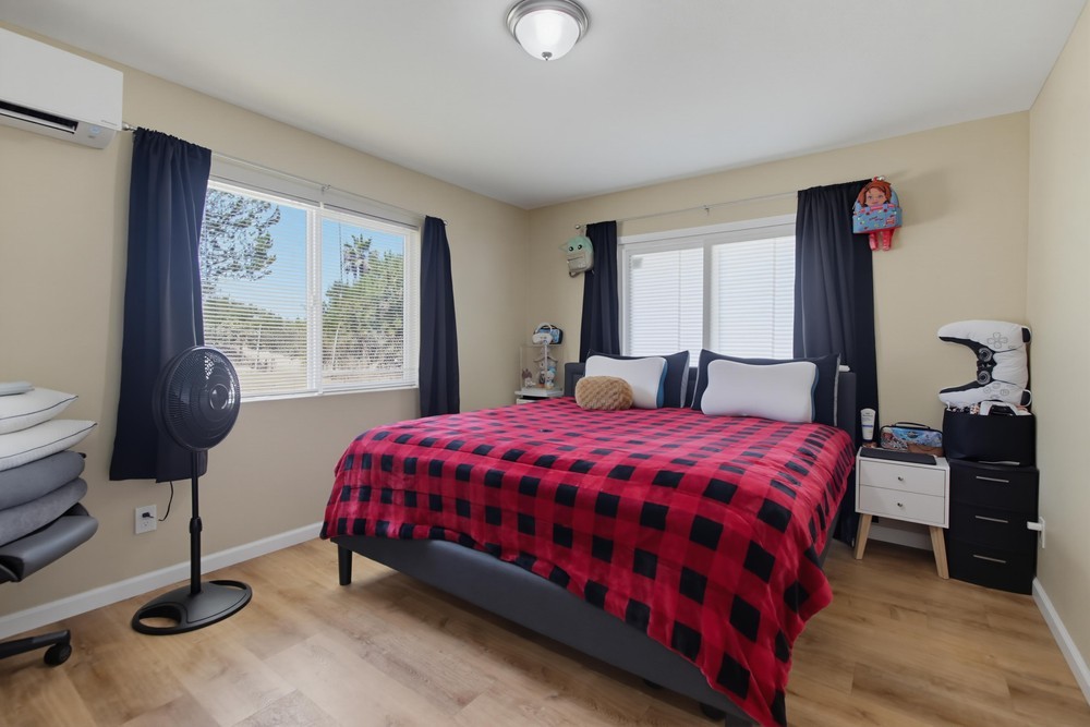 Virtual tour photo 52 of 55 for 3440 Egan St