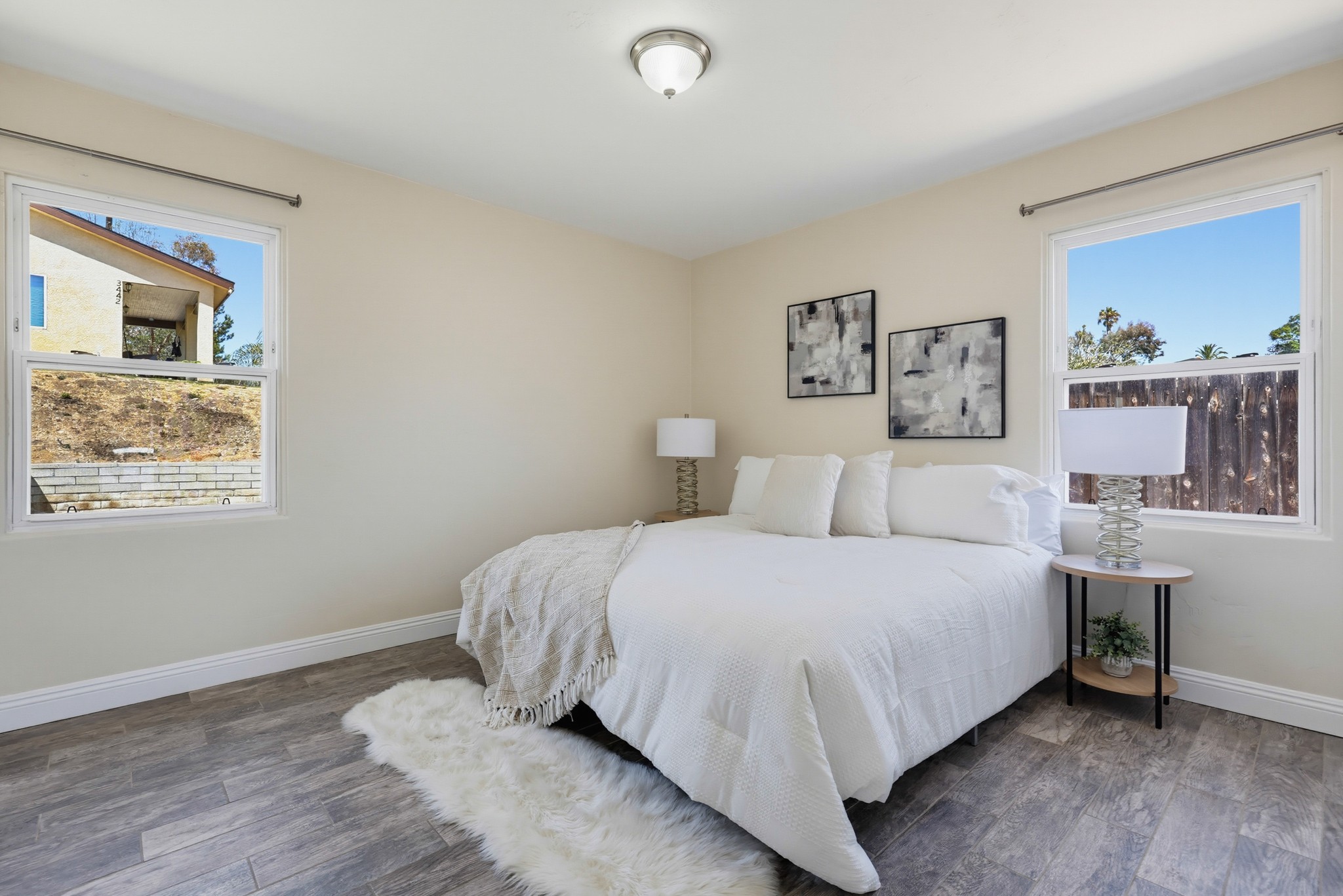 Virtual tour photo 18 of 50 for 3440-42 Egan St