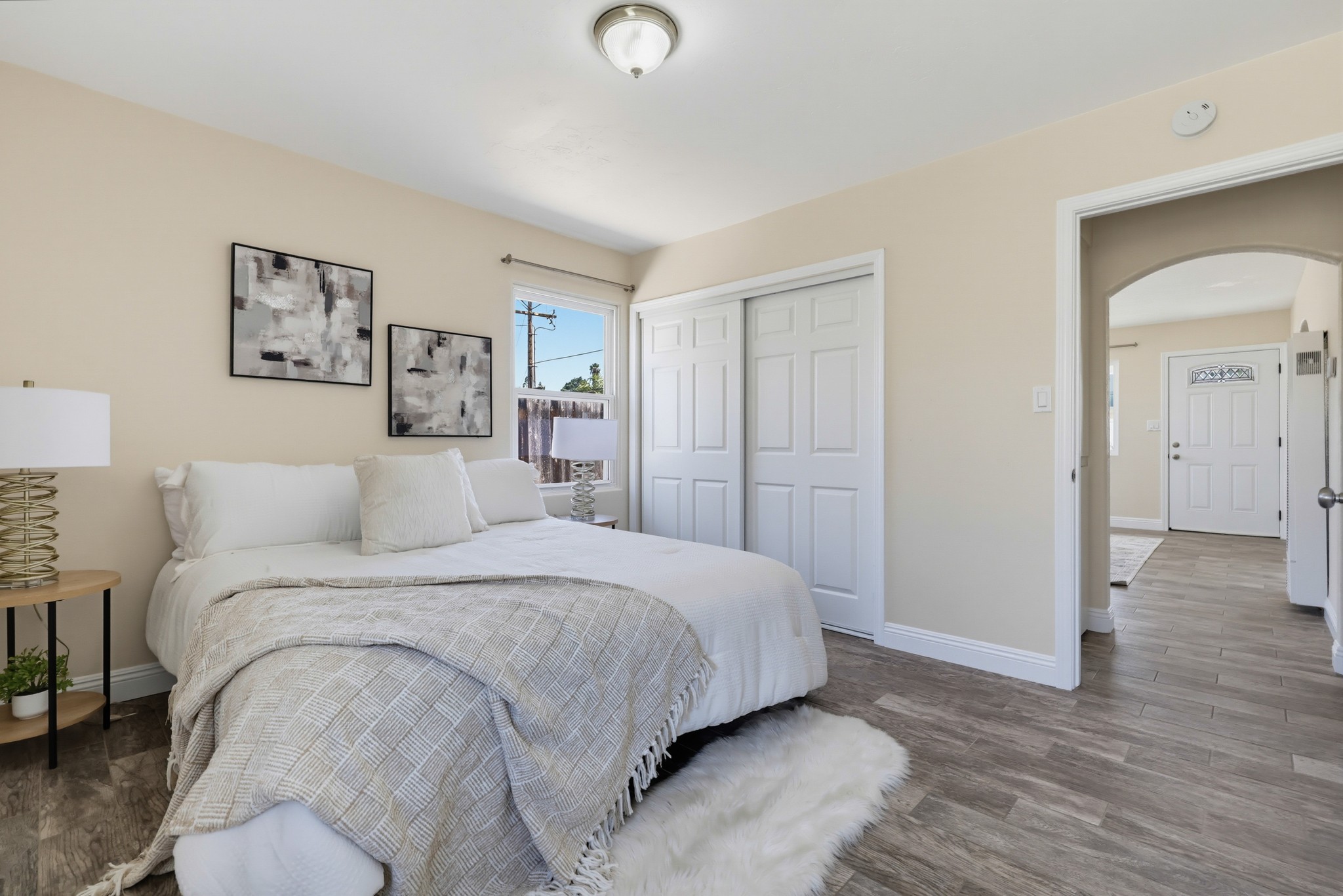 Virtual tour photo 19 of 50 for 3440-42 Egan St
