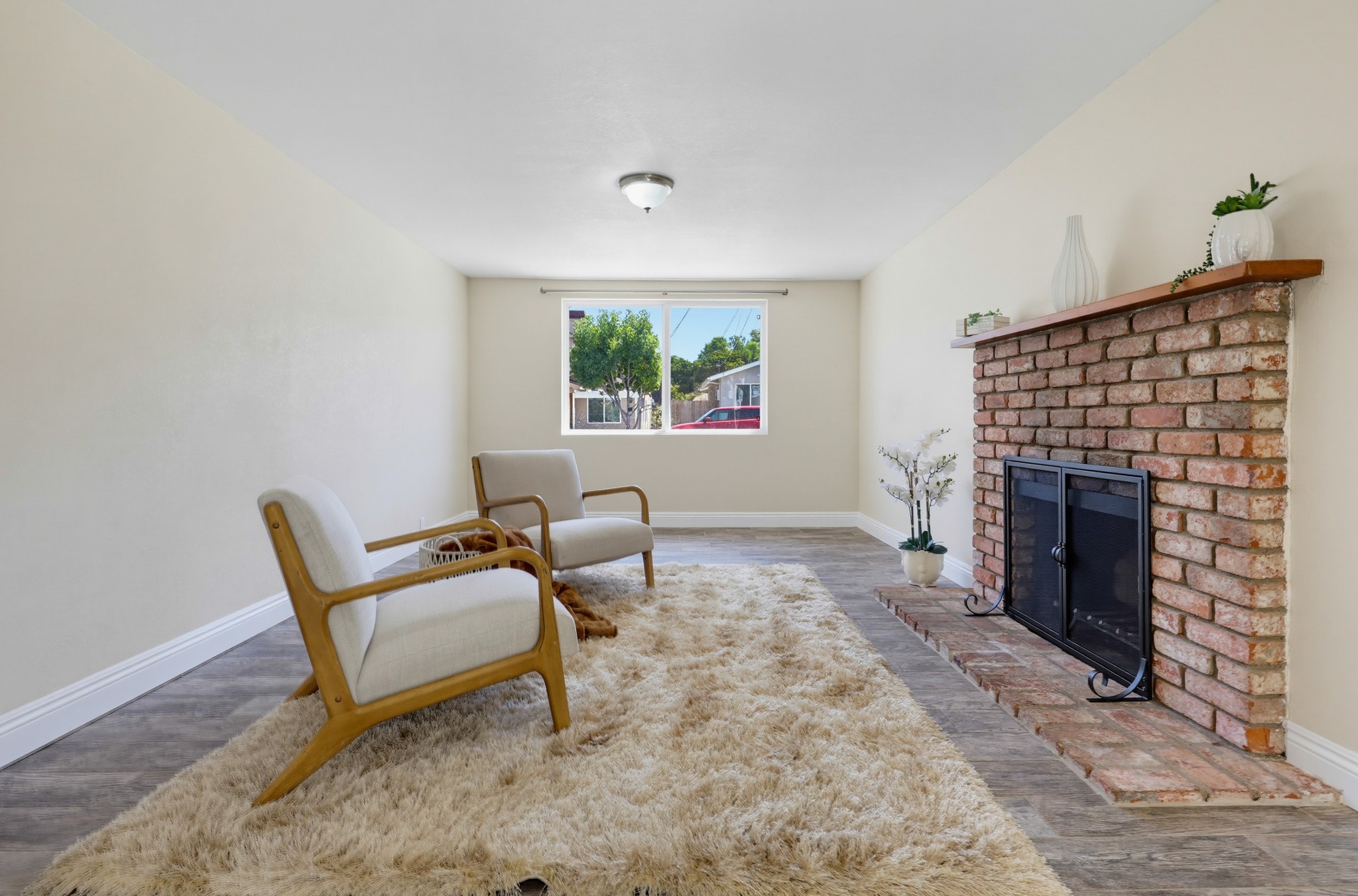 Virtual tour photo 14 of 50 for 3440-42 Egan St