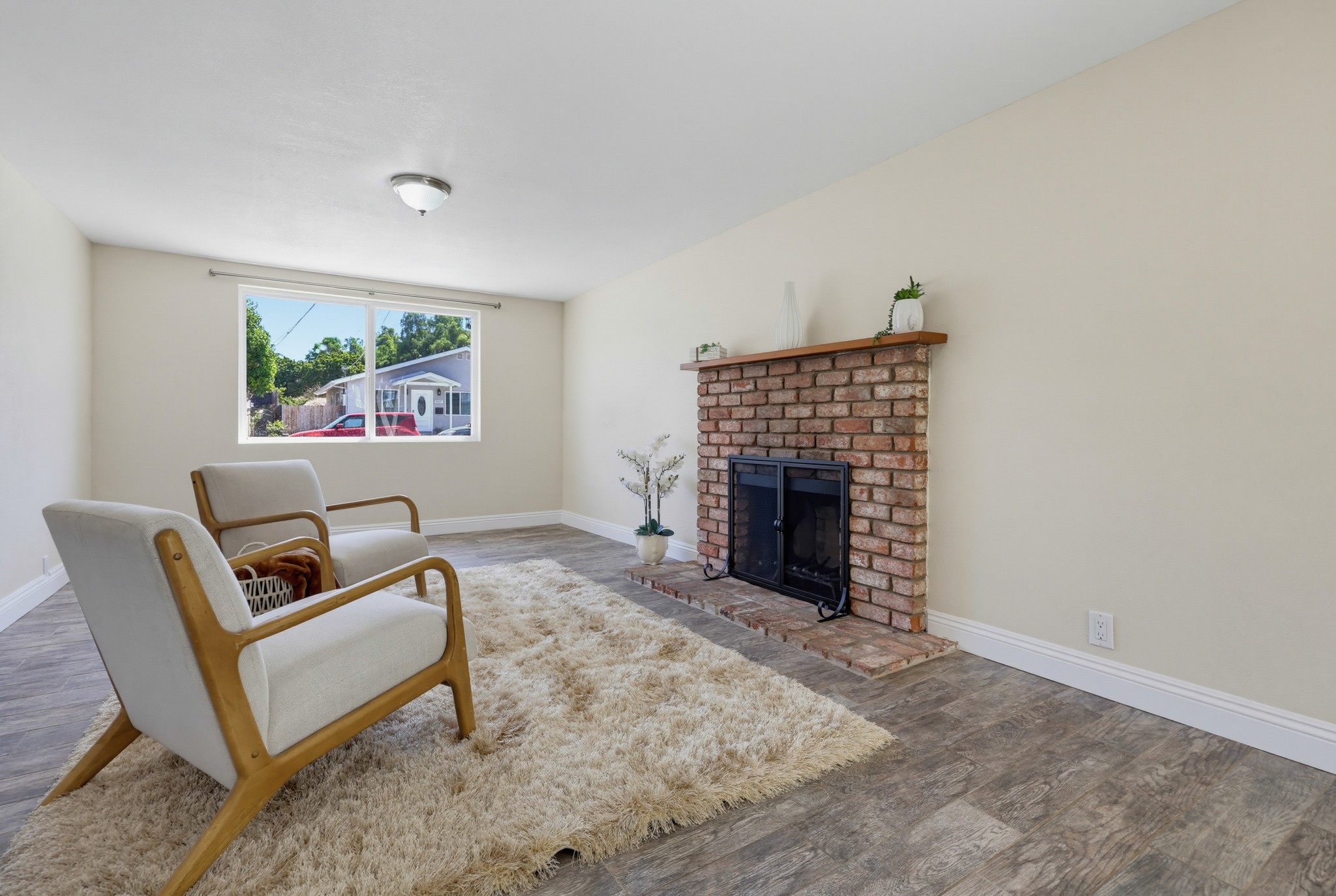 Virtual tour photo 15 of 50 for 3440-42 Egan St