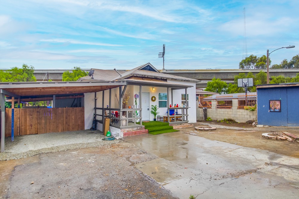 Virtual tour photo 6 of 60 for 3441 Boston Ave