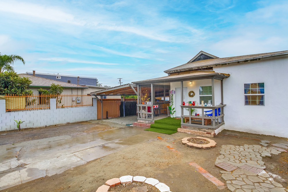 Virtual tour photo 7 of 60 for 3441 Boston Ave