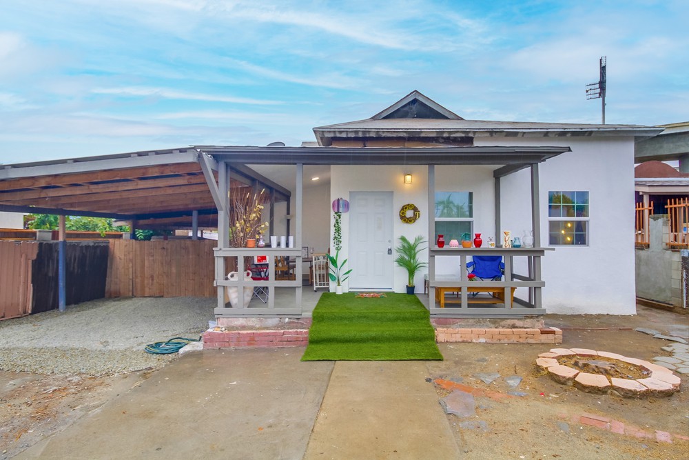 Virtual tour photo 8 of 60 for 3441 Boston Ave