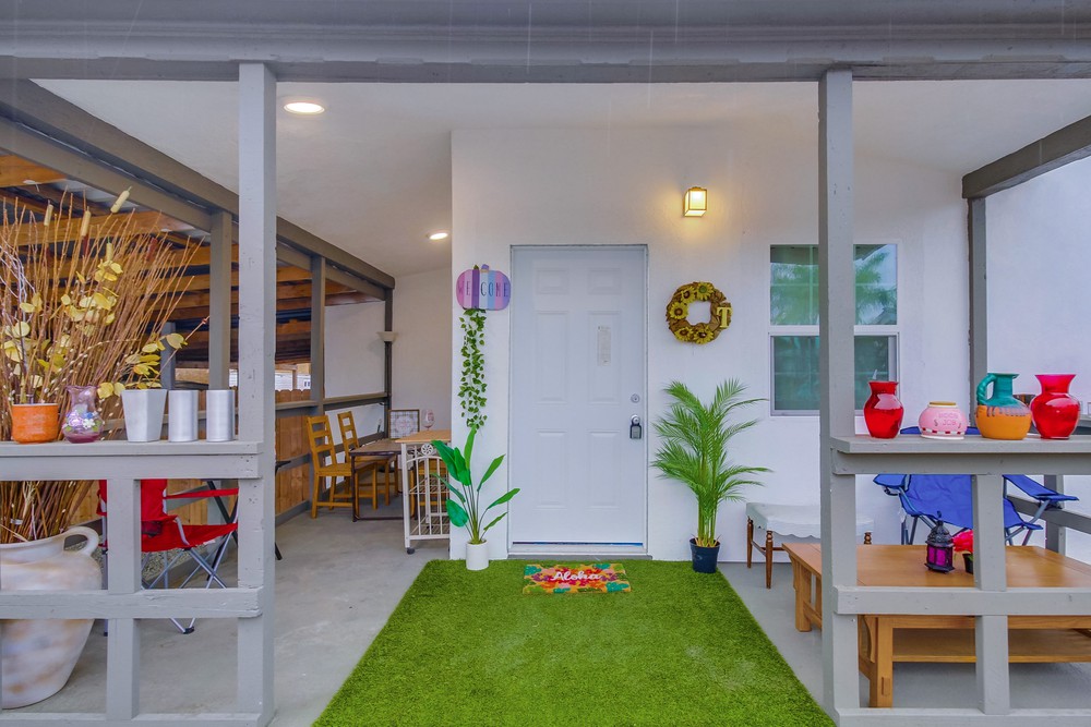 Virtual tour photo 10 of 60 for 3441 Boston Ave