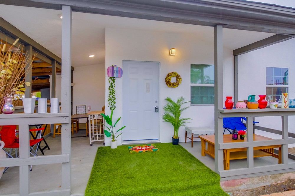 Virtual tour photo 11 of 60 for 3441 Boston Ave