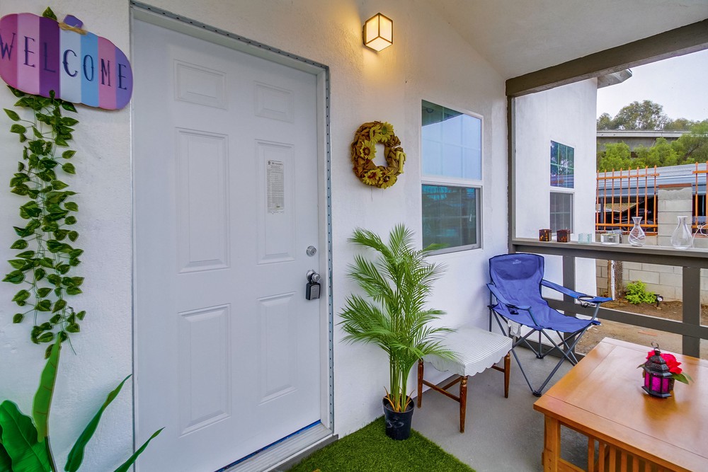 Virtual tour photo 12 of 60 for 3441 Boston Ave