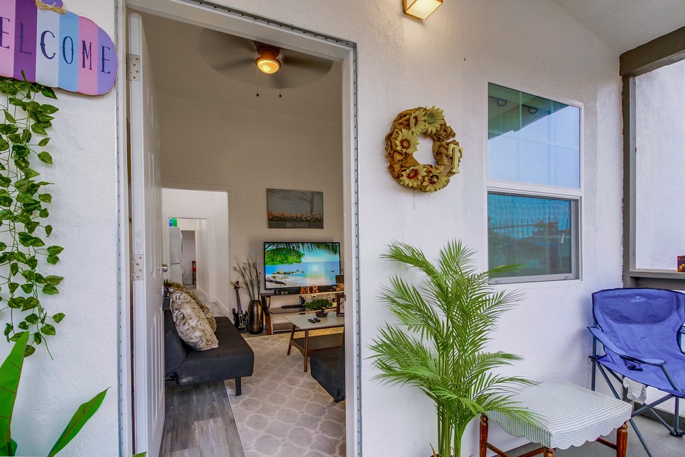 Virtual tour photo 13 of 60 for 3441 Boston Ave