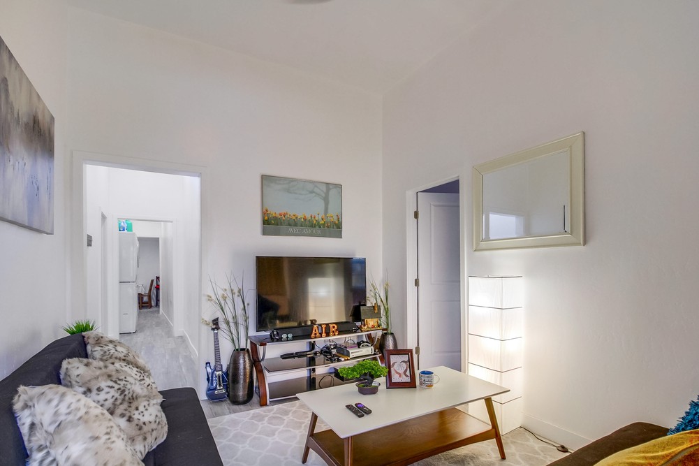 Virtual tour photo 14 of 60 for 3441 Boston Ave
