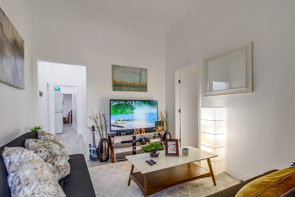 Virtual tour photo 15 of 60 for 3441 Boston Ave