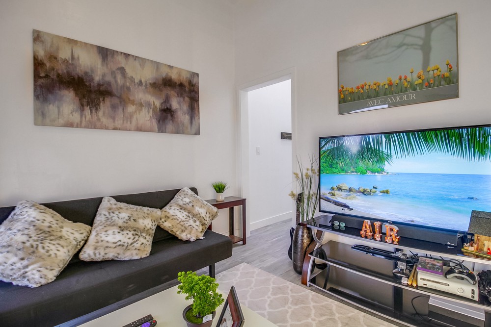 Virtual tour photo 16 of 60 for 3441 Boston Ave