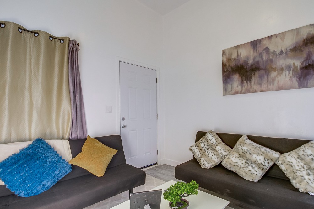 Virtual tour photo 17 of 60 for 3441 Boston Ave