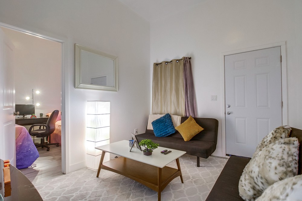 Virtual tour photo 18 of 60 for 3441 Boston Ave
