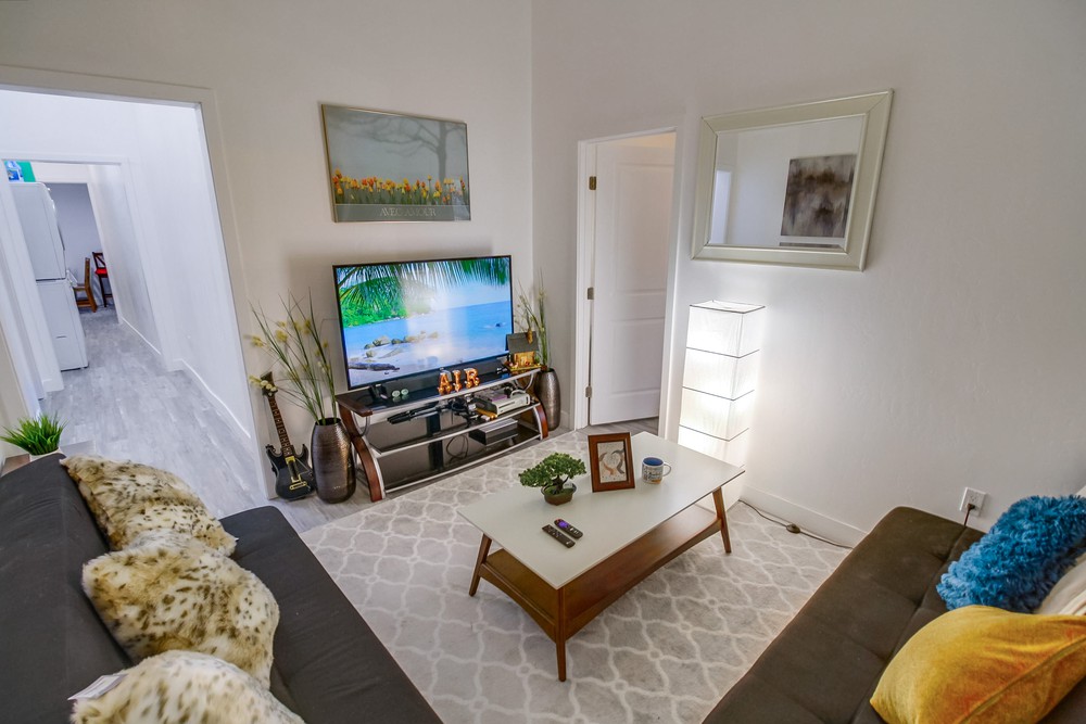 Virtual tour photo 19 of 60 for 3441 Boston Ave