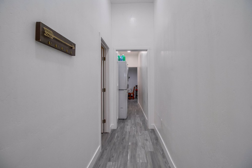 Virtual tour photo 20 of 60 for 3441 Boston Ave