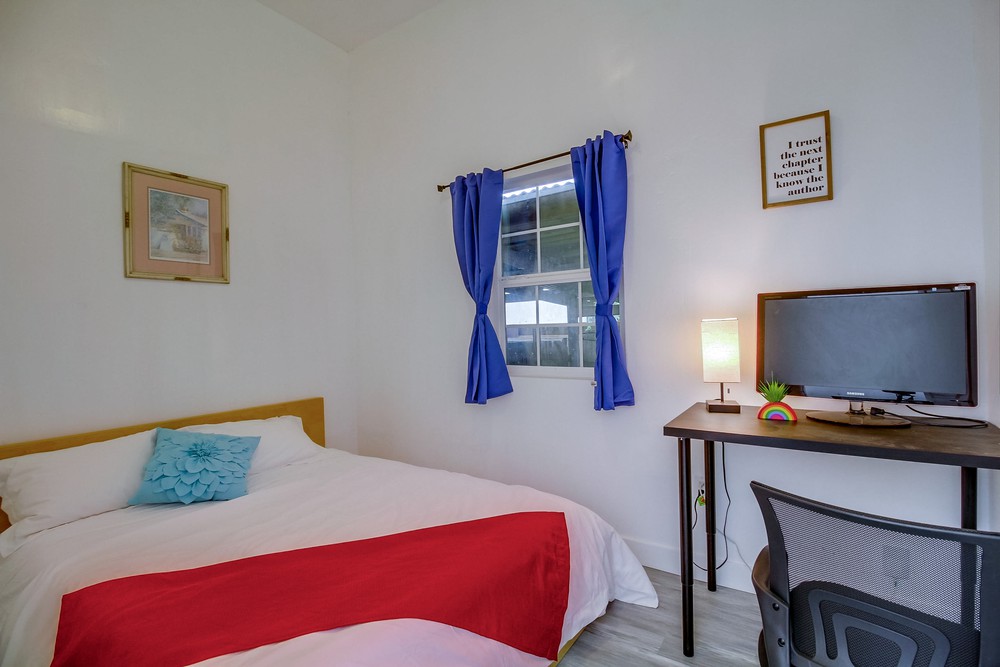Virtual tour photo 21 of 60 for 3441 Boston Ave