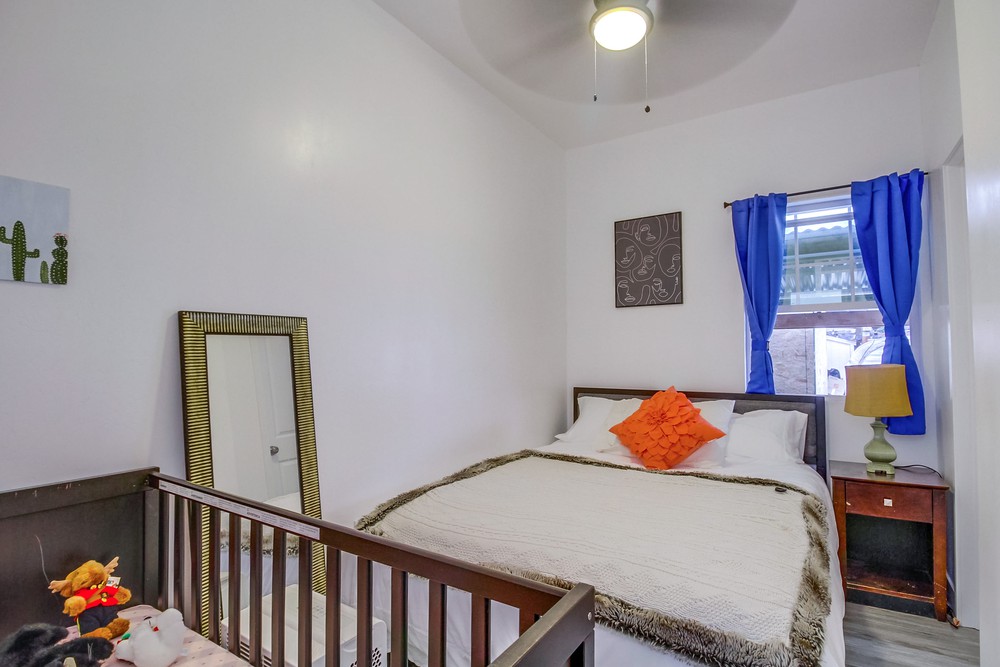 Virtual tour photo 23 of 60 for 3441 Boston Ave