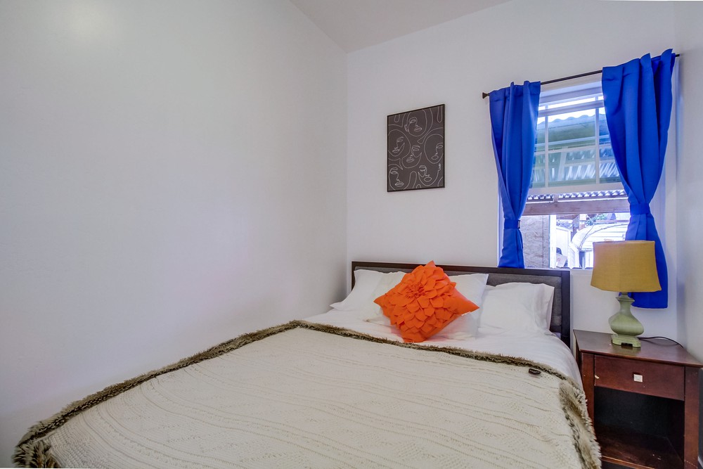 Virtual tour photo 24 of 60 for 3441 Boston Ave