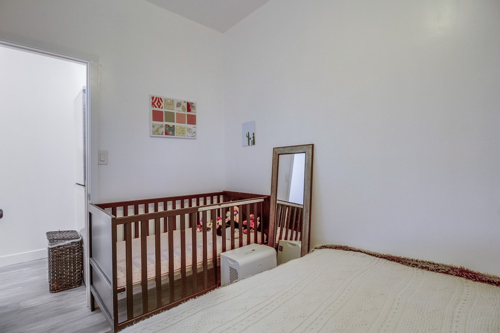 Virtual tour photo 25 of 60 for 3441 Boston Ave