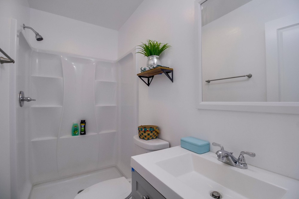 Virtual tour photo 26 of 60 for 3441 Boston Ave