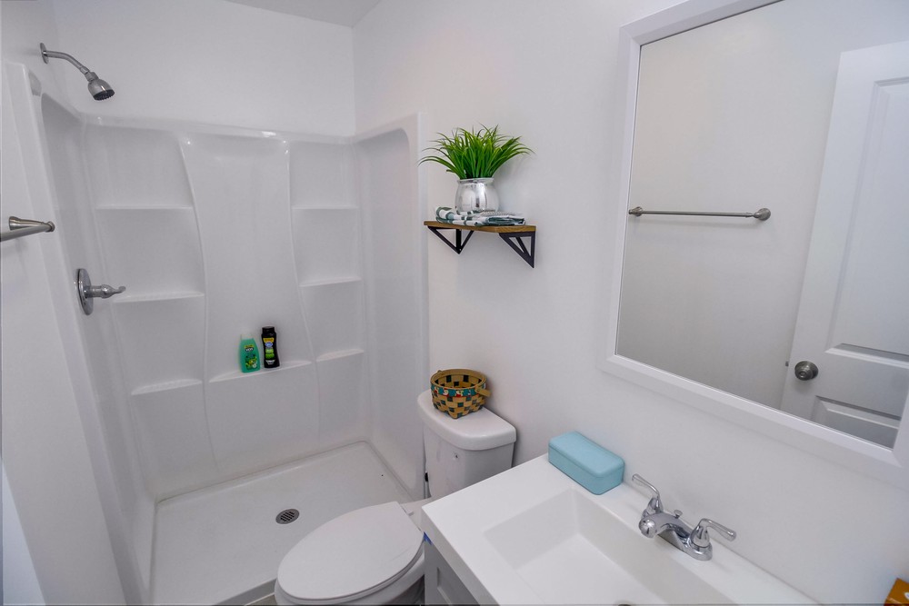 Virtual tour photo 27 of 60 for 3441 Boston Ave