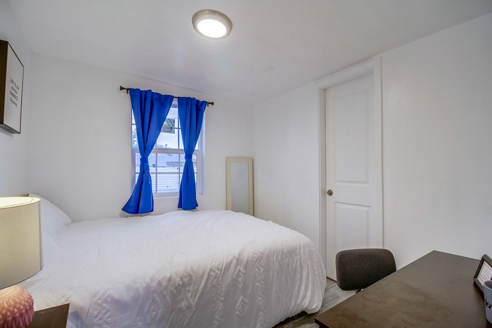 Virtual tour photo 28 of 60 for 3441 Boston Ave