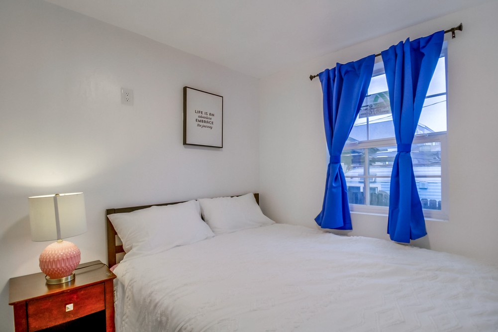 Virtual tour photo 29 of 60 for 3441 Boston Ave