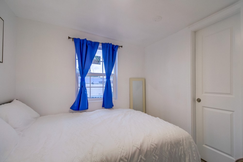 Virtual tour photo 30 of 60 for 3441 Boston Ave