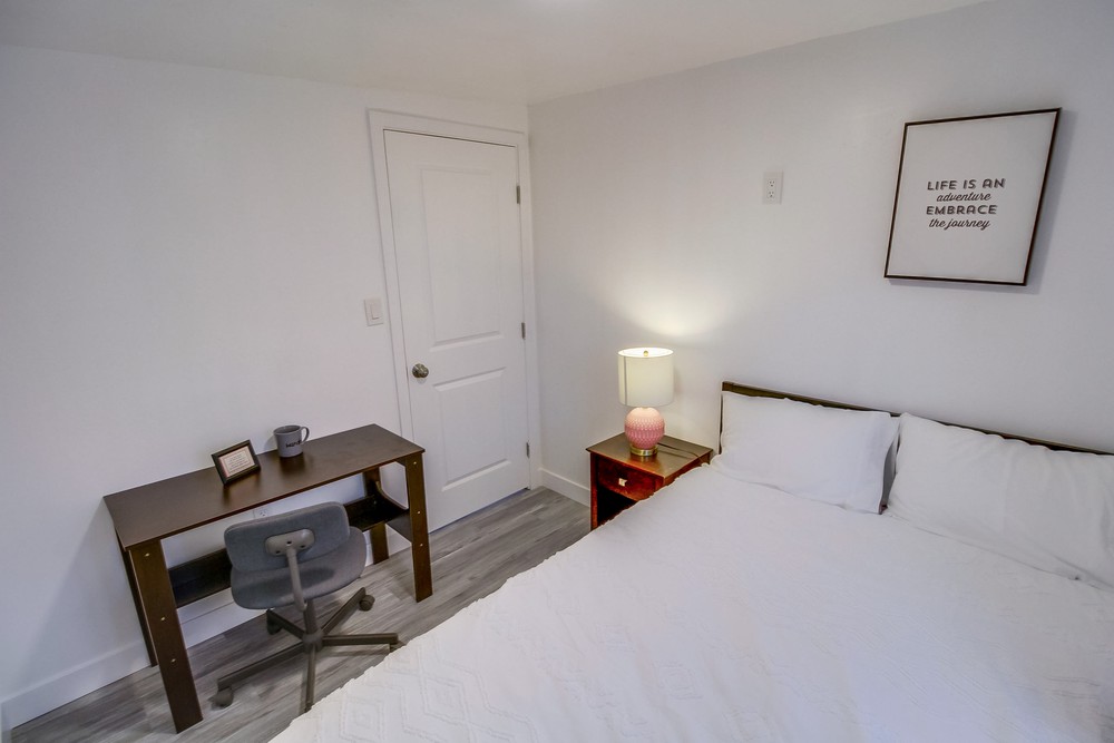 Virtual tour photo 31 of 60 for 3441 Boston Ave