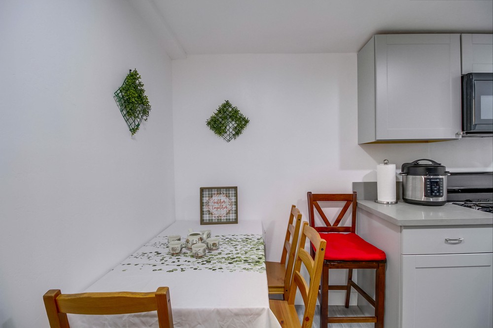 Virtual tour photo 32 of 60 for 3441 Boston Ave