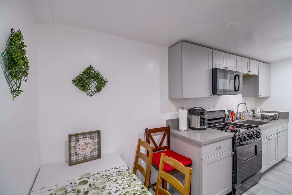 Virtual tour photo 33 of 60 for 3441 Boston Ave