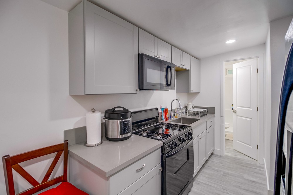 Virtual tour photo 34 of 60 for 3441 Boston Ave